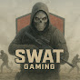 SWAT GAMING YT Logo